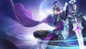 王者荣耀卷轴怎么调整 王者荣耀怎么设置滚轮大小